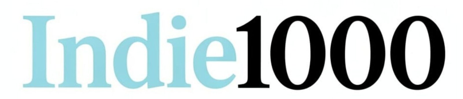 Indie 1000 Magazine